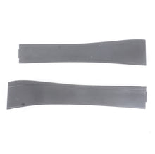 2014 - 2020 Maserati Quattroporte M156 Left Right A Pillar Middle Trim Cover