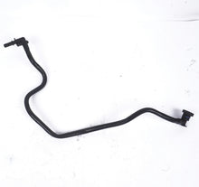 2007-2013 BMW 328i E90 3 Series Brake Vacuum Hose Hard Line OEM 7551621
