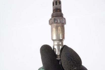 2014 Mercedes W207 E350 Oxygen O2 Sensor Lambda Set of 4 OEM