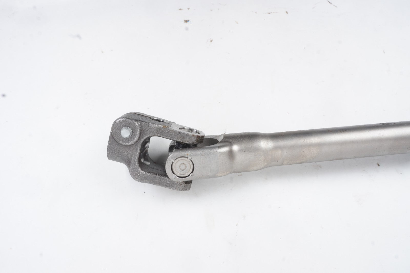 2015-2023 Jeep Renegade Steering Column Intermediate Shaft OEM