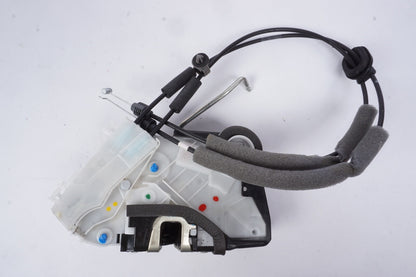 2018 - 2025 HONDA ODYSSEY FRONT RIGHT PASSENGER SIDE DOOR LATCH LOCK ACTUATOR
