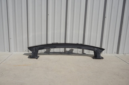12-18 FORD FOCUS REAR BUMPER REINFORCEMENT IMPACT BAR BEAM OEM