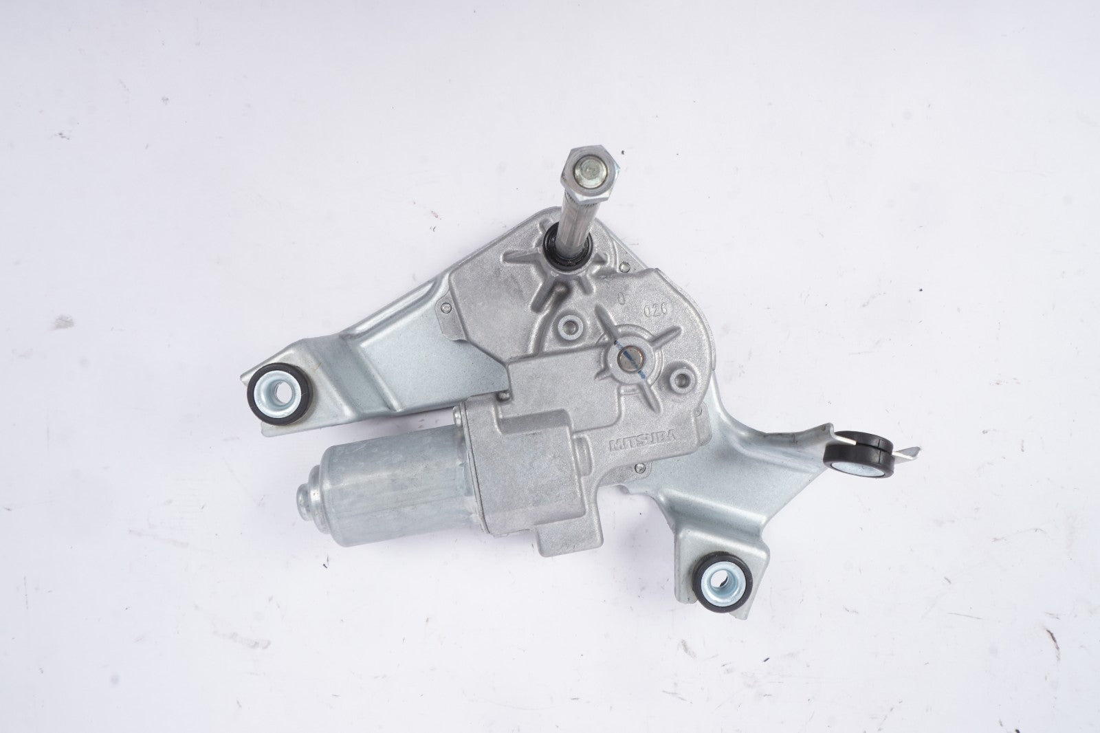 2018 - 2024 HONDA ODYSSEY Rear Tailgate Wiper Motor OEM