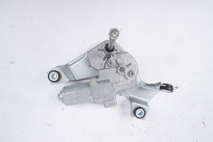 2018 - 2024 HONDA ODYSSEY Rear Tailgate Wiper Motor OEM
