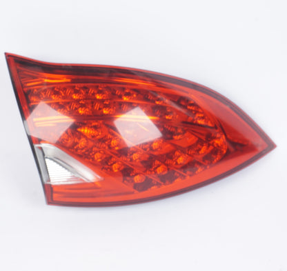 11-14 Porsche Cayenne 958 Left Driver Side Outer Tail Light Lamp 7P5945095G OEM