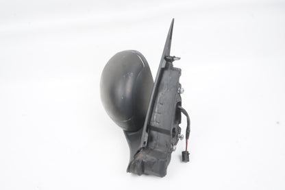 2014 - 2017 Fiat 500L Front Right Driver Side View Mirror OEM