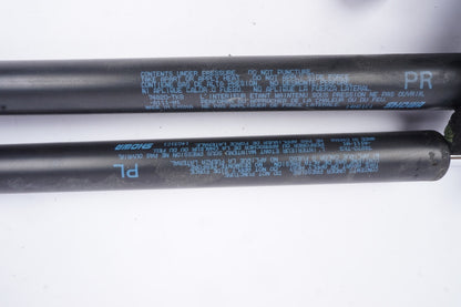 2011-2017 Honda Odyssey Tailgate Left & Right Support Shocks Strut 74870-tk8