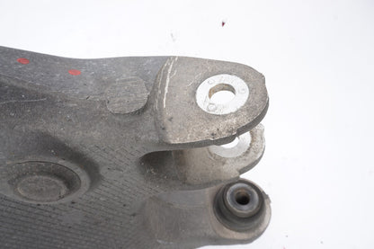 13 - 18 BMW 650i Grand Coupe RWD Rear Right Pass Side Lower Control Arm OEM
