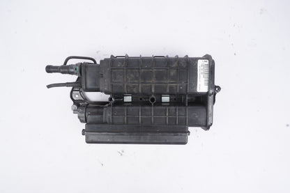 2011 - 2017 ODYSSEY Fuel Vapor Canister Charcoal - 1730A-TK8-A001
