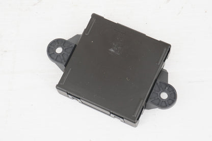 2008 - 2014 MERCEDES C300 W204 REAR LEFT DRIVER SIDE DOOR CONTROL MODULE OEM