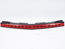 10-17 Mercedes W207 E550 E400 Trunk 3rd Third Brake Stop Light Lamp OEM