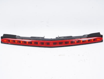 10-17 Mercedes W207 E550 E400 Trunk 3rd Third Brake Stop Light Lamp OEM