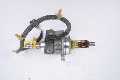18 - 20 Honda Odyssey Power Steering Gear Motor OEM