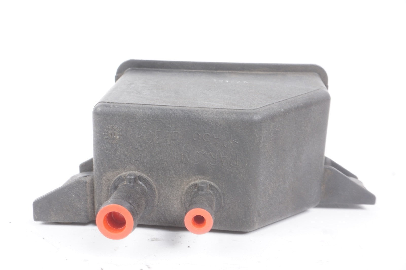 2014 - 2017 Maserati Ghibli Power Steering Reservoir Tank Bottle OEM