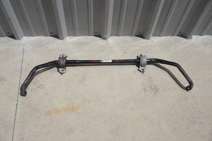 2012 - 2018 BMW 640I - Front Stabilizer / SWAY BAR 6777933