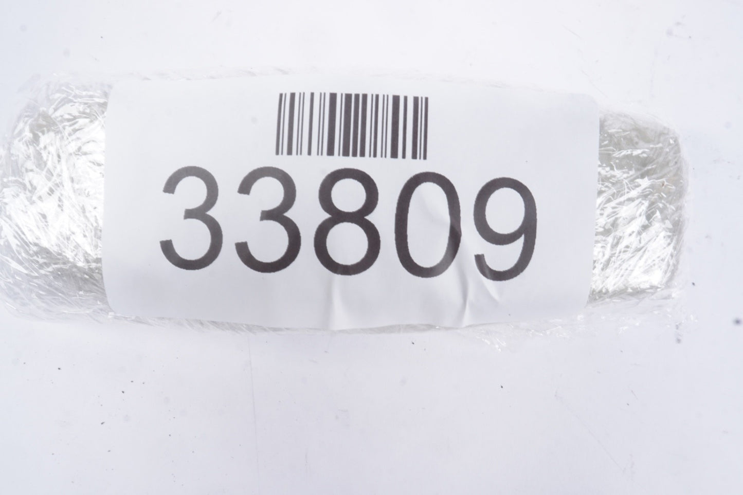 2012-2018 FORD FOCUS REAR DOME LIGHT MAP READING TAN OEM BM51-13776-FE