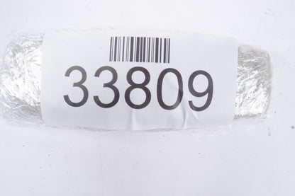 2012-2018 FORD FOCUS REAR DOME LIGHT MAP READING TAN OEM BM51-13776-FE