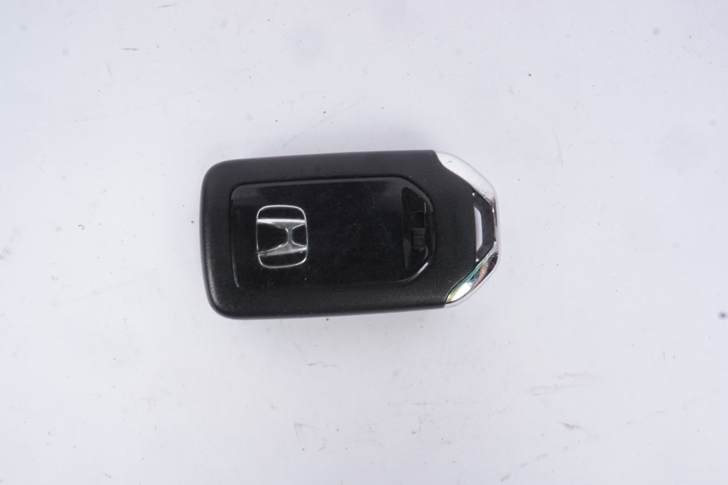 2018 - 2020 HONDA ODYSSEY SMART KEY KEYLESS REMOTE FOB UNCUT KEY