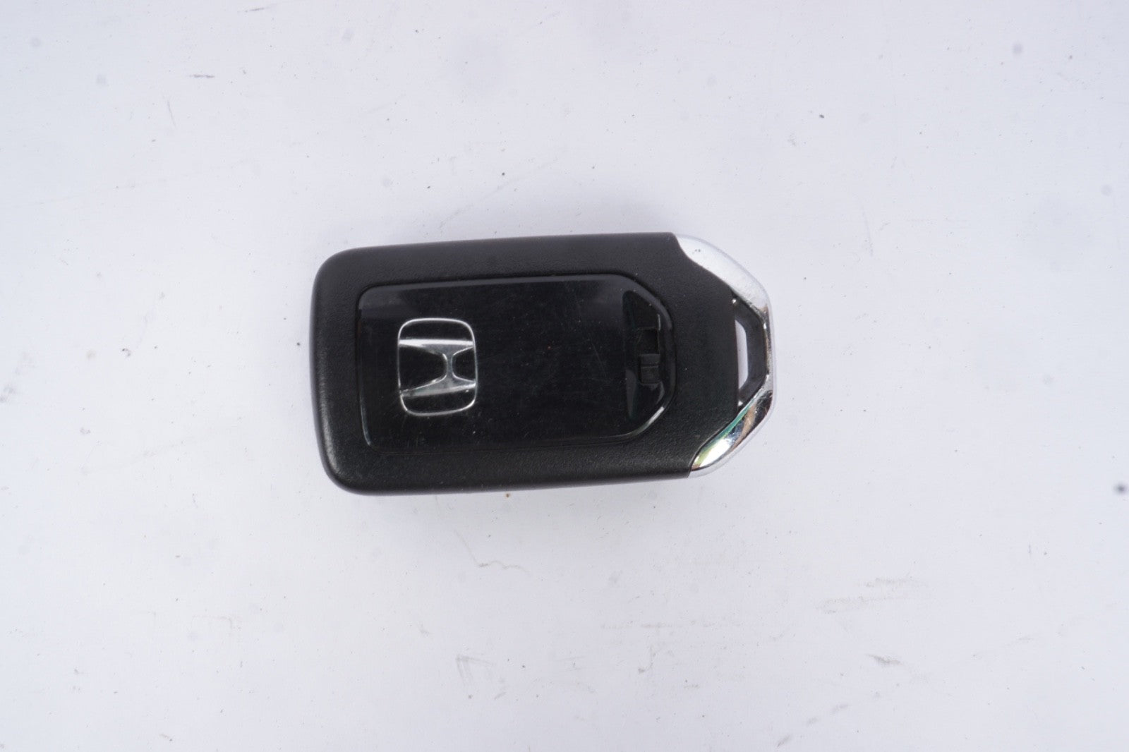 2018 - 2020 HONDA ODYSSEY SMART KEY KEYLESS REMOTE FOB UNCUT KEY