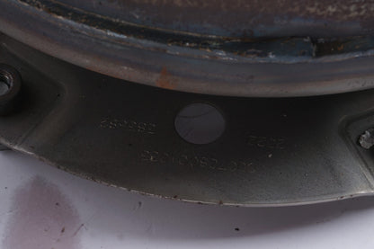 2022 - 2024 BMW 330I 430I AT TRANSMISSION TORQUE CONVERTER OEM