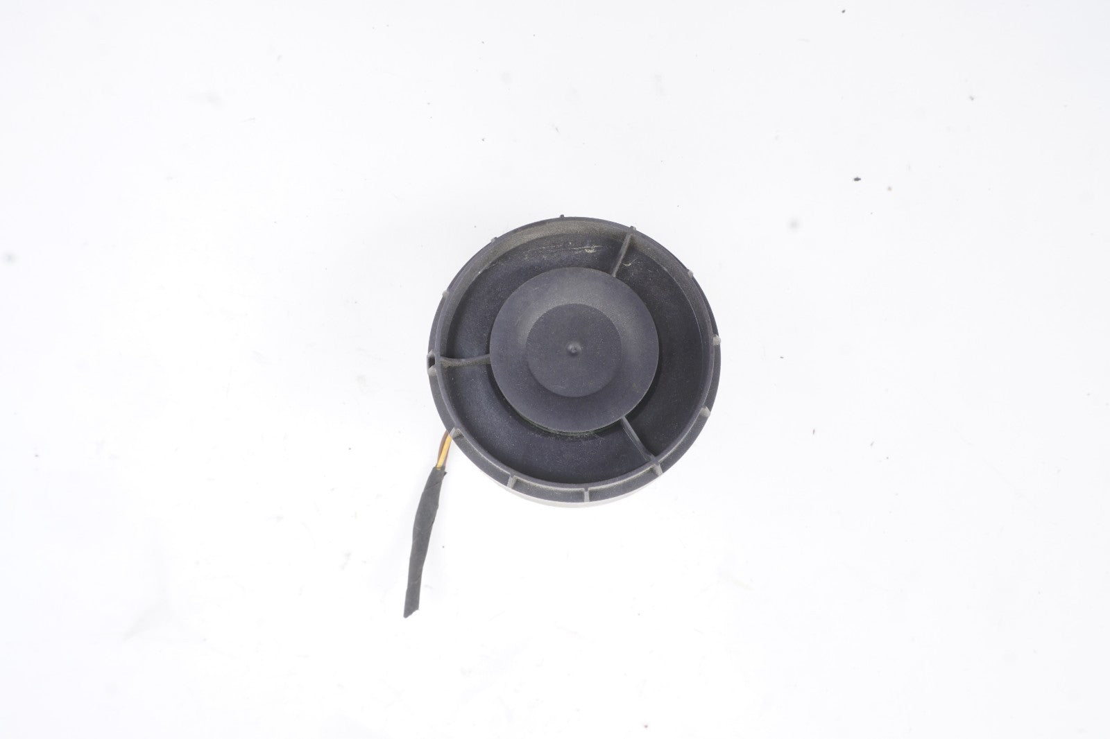 08-11 Mercedes-Benz C300 Anti Theft Alarm Horn Siren A0038208926 OEM