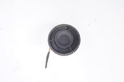 08-11 Mercedes-Benz C300 Anti Theft Alarm Horn Siren A0038208926 OEM