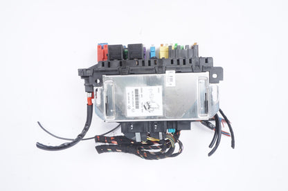 2003 2004 2005 2006 Mercedes SL55 SL500 OEM Sam Module 0345456232