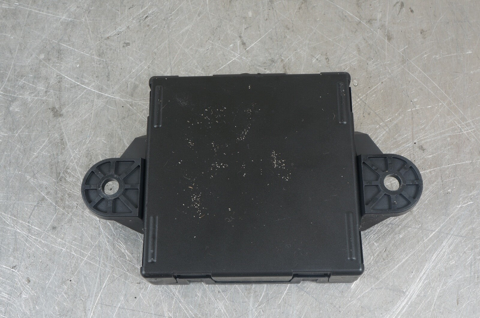 08-18 Mercedes X204 GLK350 C250 C300 Rear Right Side Door Control Module OEM