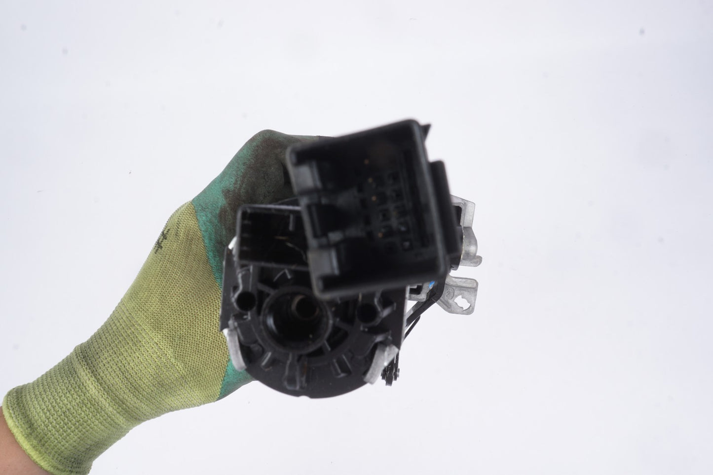 2011 - 2018 Audi A8 Rear Tailgate Trunk Lid Power Lift Motor OEM