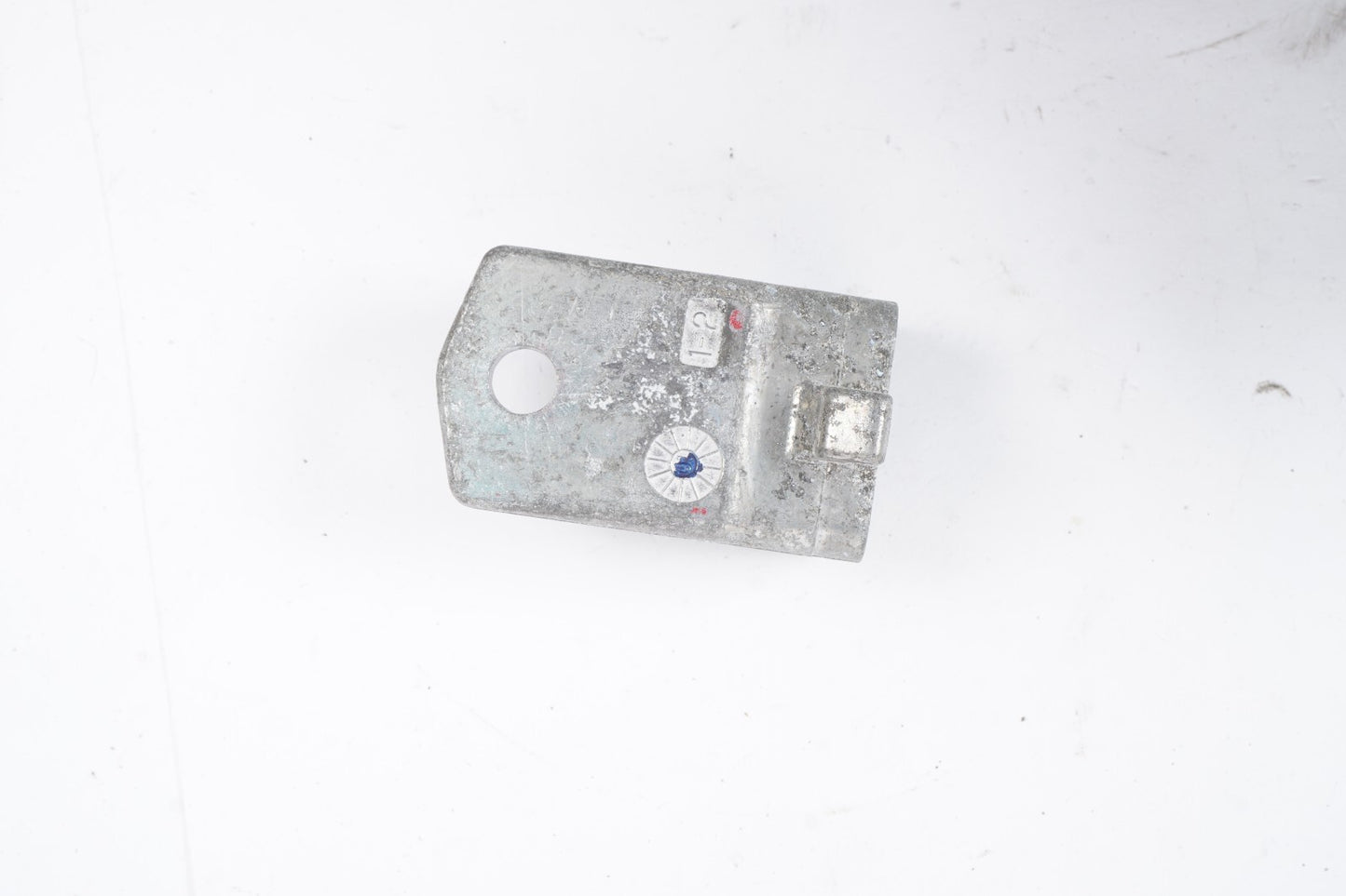 2002-2005 Lexus SC430 Front Impact Crash Sensor 89173-0W090 OEM