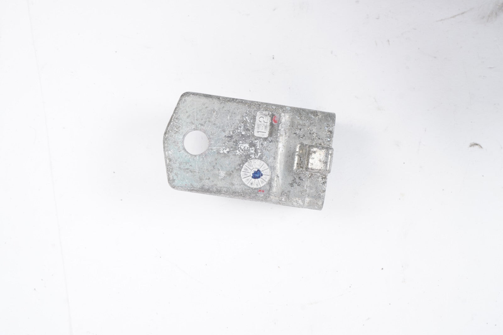 2002-2005 Lexus SC430 Front Impact Crash Sensor 89173-0W090 OEM