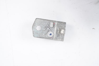 2002-2005 Lexus SC430 Front Impact Crash Sensor 89173-0W090 OEM