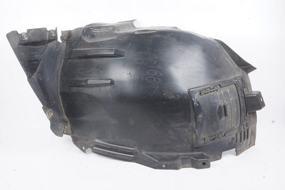 2013 - 2016 Mercedes GL63 AMG X166 Front Left Passenger Fender Liner OEM