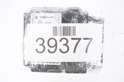 2015 - 2017 Ford Focus Control Module Unit OEM