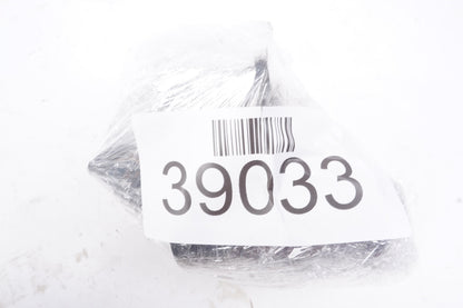 2006 - 2011 Audi A6 Rear Right Parking Brake Motor OEM