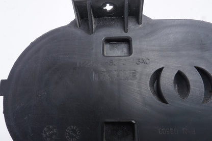 2012-2019 Fiat 500 1.4L L4 Evaporative Emissions Fuel Vapor Charcoal Canister