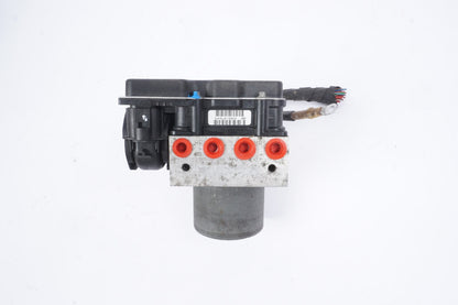 10-14 Mercedes W207 E350 CLS550 ABS Anti Lock Pump Brake Module OEM
