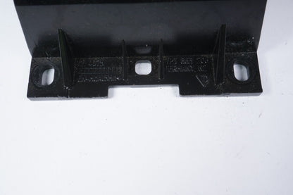 2011 - 2014 Porsche Cayenne 958 Center Console Armrest Arm Rest OEM