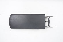 03-06 Mercedes R230 SL500 SL55 AMG Center Console Arm Rest Armrest Cover OEM