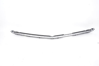 2011-2017 Mercedes-Benz E-Class Convertible/Coupe Hood Molding OEM