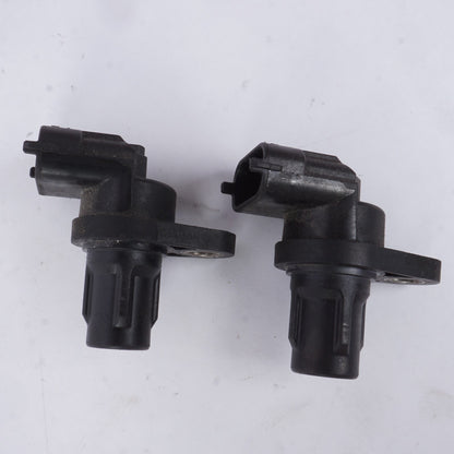 11-14 Mercedes E350 Camshaft Position Sensors 2Pcs OEM