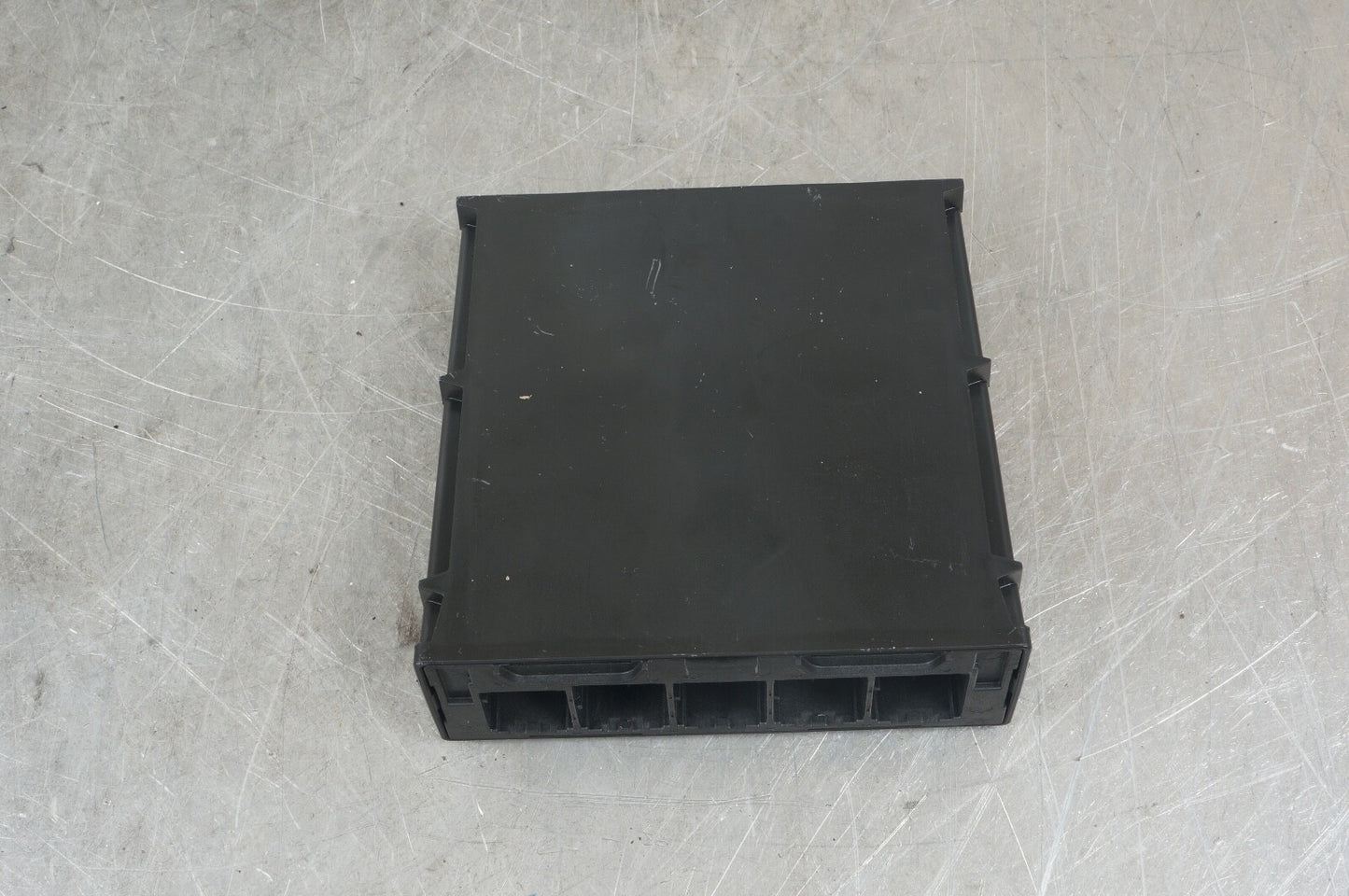2020-2022 CADILLAC CT4 KEYLESS THEFT LOCKING COMPUTER CONTROL MODULE UNIT OEM