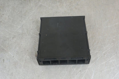 2020-2022 CADILLAC CT4 KEYLESS THEFT LOCKING COMPUTER CONTROL MODULE UNIT OEM