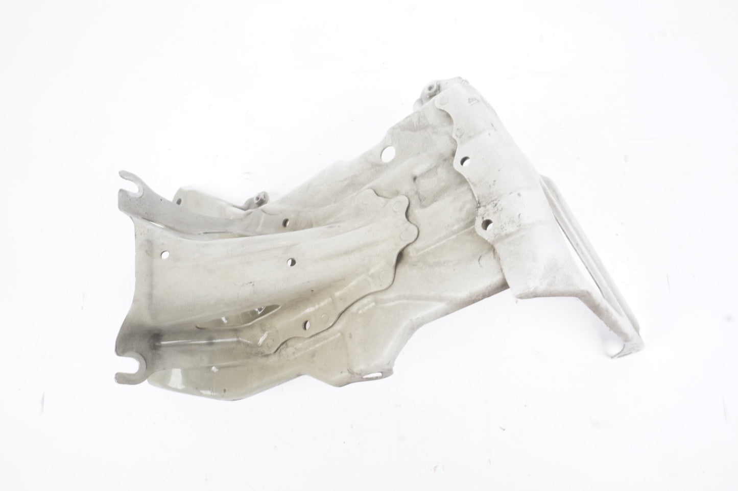 2016 - 2018 Acura ILX Battery Tray Bracket OEM