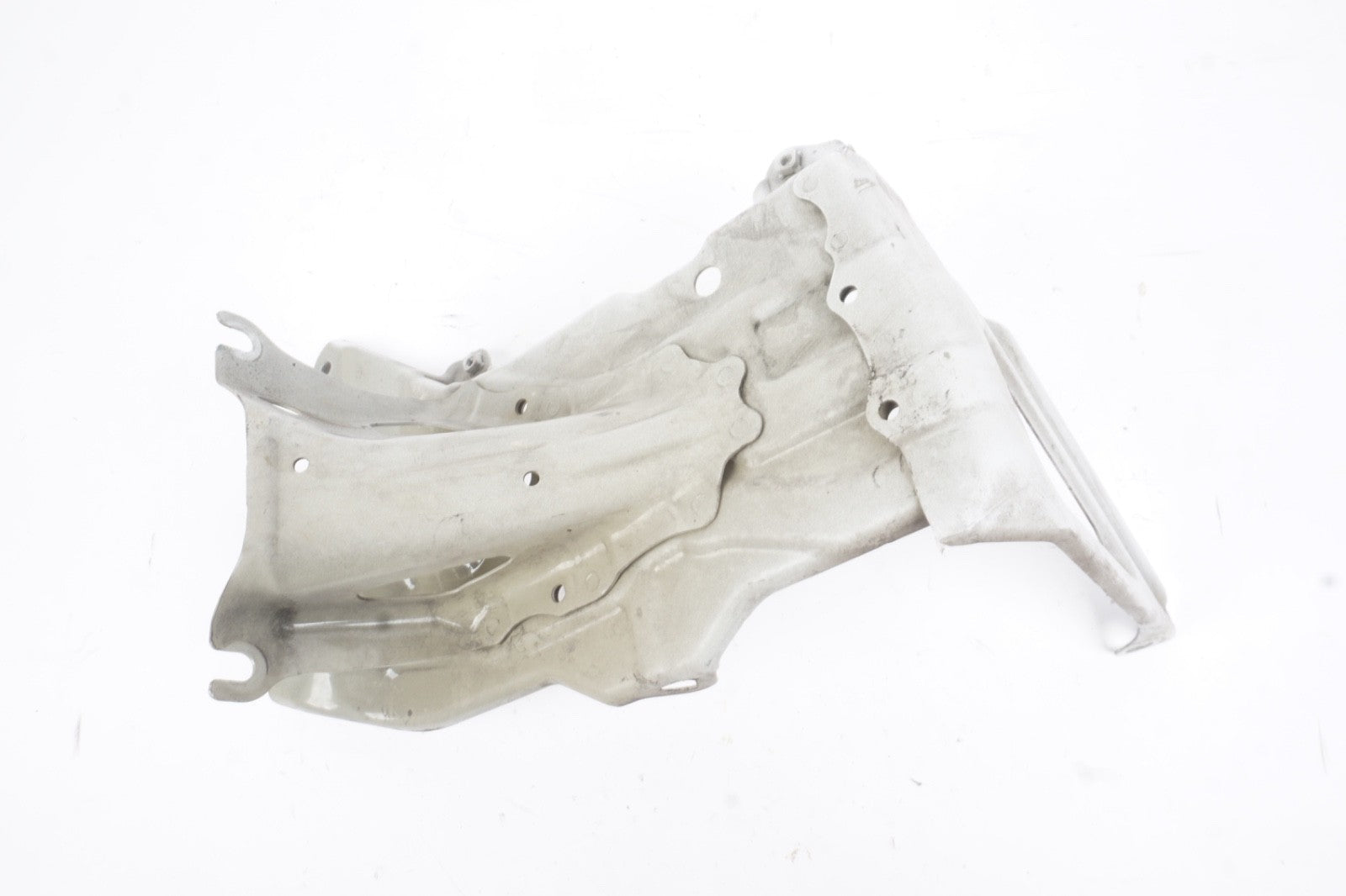 2016 - 2018 Acura ILX Battery Tray Bracket OEM