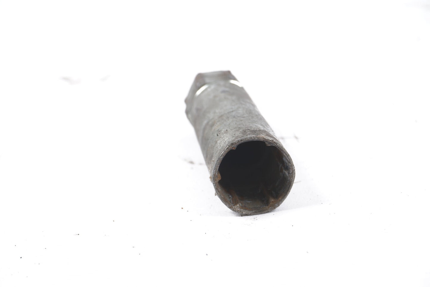 03-12 Mercedes R230 SL550 SL500 Wheel Lug Bolts Set Of 20 OEM