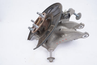 18 - 25 Honda Odyssey Rear Right Passenger Side Spindle Knuckle Wheel Hub OEM