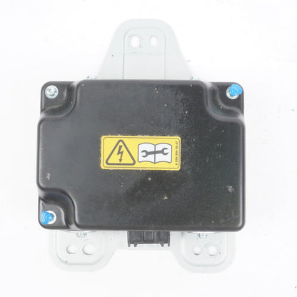 2012-2016 Mercedes ML GL Power Inverter Converter Control Module A1669820020 OEM