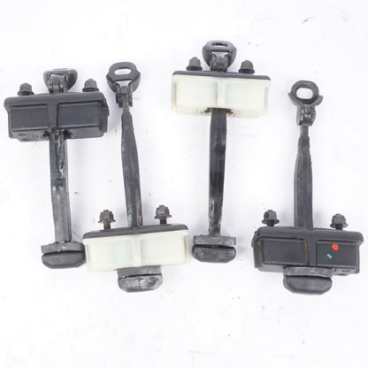 2014 - 2020 Maserati Ghibli Door Hinge Check Stopper Front & Rear OEM