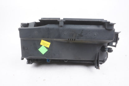 2010 - 2013 Mercedes E350 E550 Coupe Dashboard Glove Box Compartment OEM